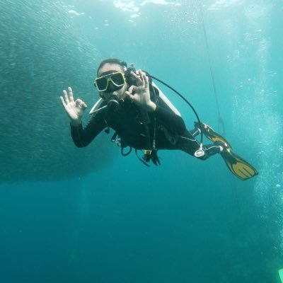 iamsanjaypatel's profile picture