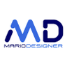 Mario Designer 的头像