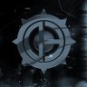 Dread's profile picture
