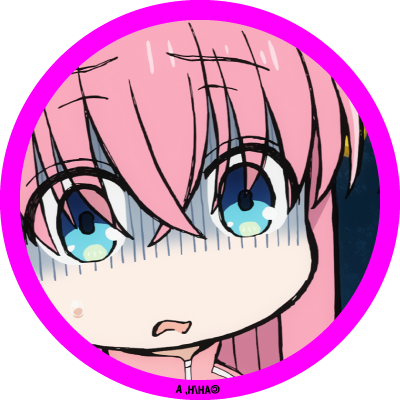 Pochifunny's profile picture