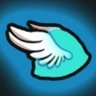 Tribo Cortes - Fan Account's profile picture