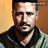 ايمن المحمد 的头像