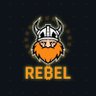 Фото профиля ReBeL
