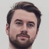Chris C's profile picture