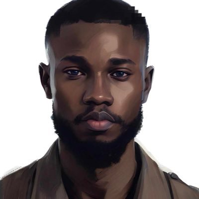 temitoayoo's profile picture