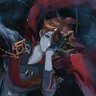 InotShaa 的头像