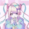 stalker's profile picture