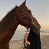 Фото профиля غييم.ويلان💙🇸🇦