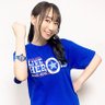 かよこ profil fotoğrafı