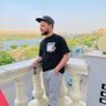 زايد حسن profil fotoğrafı