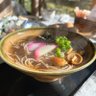 【荒野豆腐】 profil fotoğrafı