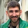 Benjamin Code profil fotoğrafı