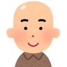 Profilbild von おっさん！ꪔ̤̮🍑