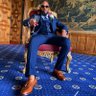 Фото профиля The Human Jadakiss Laugh
