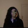ميمي's profile picture