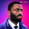 Ugo'sTake's profile picture