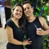 Rodolfo Zal's profile picture
