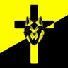 Ronin The Crusader profil fotoğrafı