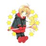 はるみかん profil fotoğrafı