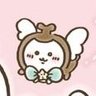 Profilbild von かぶちゃん