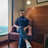 Profilbild von Kuwar Prateek Singh