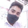 Profilbild von Karan Sharma (sanatani)