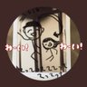 Profilbild von キクティン