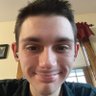 Connor Brindamour's profile picture