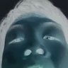 Profilbild von Shrimp P