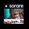 ⚽️🏀Sorare Viking 🇧🇻's profile picture