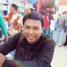 Profilbild von afif rahmad