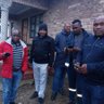 Shawbary Mzingeli's profile picture
