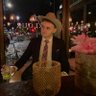 Filiph Siitam Sandström profil fotoğrafı