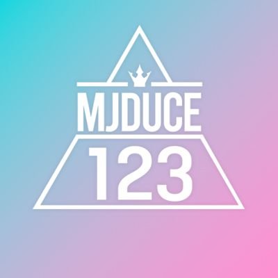 mkjwduce's profile picture