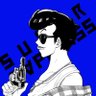 ちゃーあん profil fotoğrafı