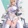Yasha Whacker 的头像