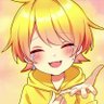 推しはええよな's profile picture