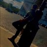 🇸🇦طيب الفال's profile picture