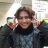 minmin's profile picture