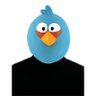 JERZ0 profil fotoğrafı