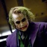 Dr. Joker 的头像
