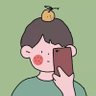 曹捉训's profile picture