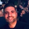 Stefano Boccino profil fotoğrafı