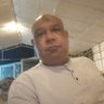 Alaa Faraag's profile picture