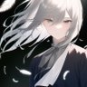 LINX ガンプラ初心者 的头像