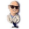 ElPotroRoberto's profile picture