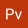 Pv profil fotoğrafı