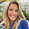 Katherine Hornbuckle profil fotoğrafı