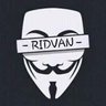 Фото профиля Rıdvan