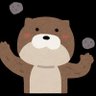 かわうそさん 〜's profile picture
